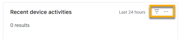 org dashboard_recent activity_menu.png